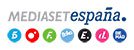 logo-mediaset-partner.jpg