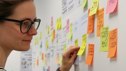 curso agile y scrum online