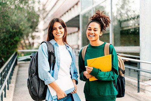 student-card-500x333.jpg