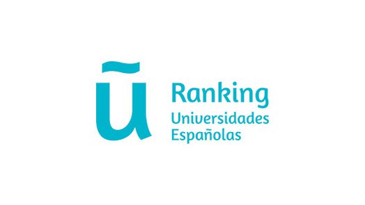 U Ranking -  Universidades Españolas