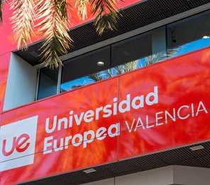 valencia-jpa-sede-vertical-2.jpg